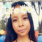 Sandra