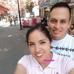 Lalo