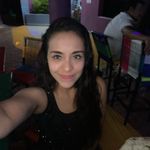 Samanta