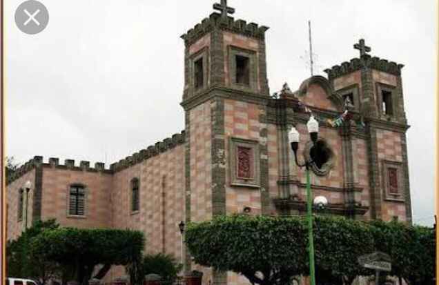 Llego octubre y x fin tengo fecha de boda - 1