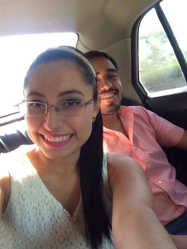 Así o más salada... pero lo logre! - 3