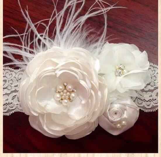 Ayuda para un diy de liga - 1