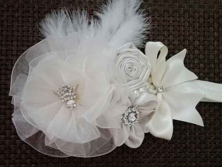 Ayuda para un diy de liga - 2