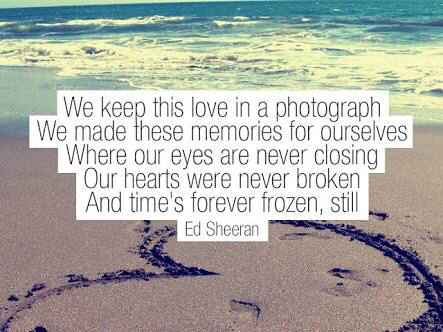 Bailaran vals normal o harán coreografía? - 2