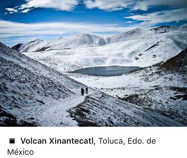 Opciones para luna de miel en mexico - 8