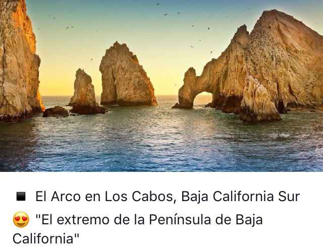 Opciones para luna de miel en mexico - 12