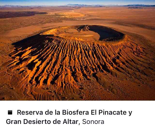 Opciones para luna de miel en mexico - 13