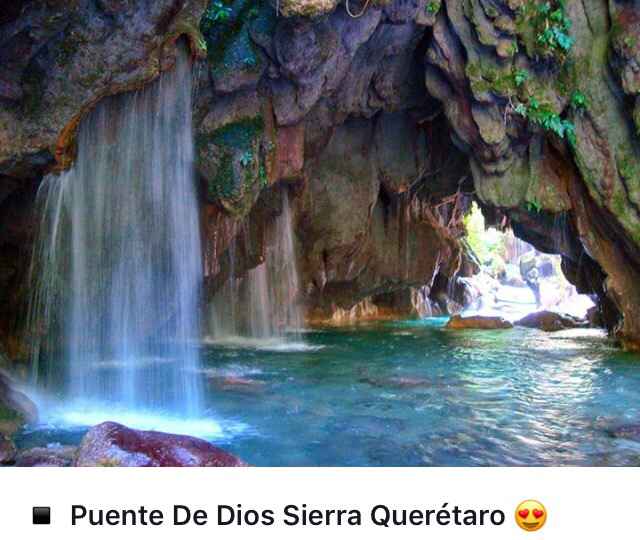 Opciones para luna de miel en mexico - 16