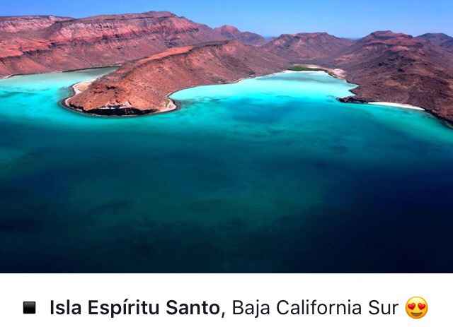 Opciones para luna de miel en mexico - 17