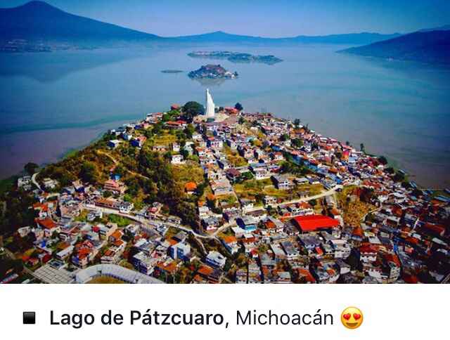 Opciones para luna de miel en mexico - 23