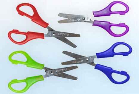 Obsequios peligrosos - 1