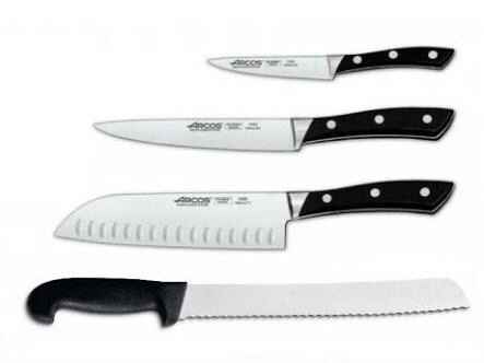 Obsequios peligrosos - 2