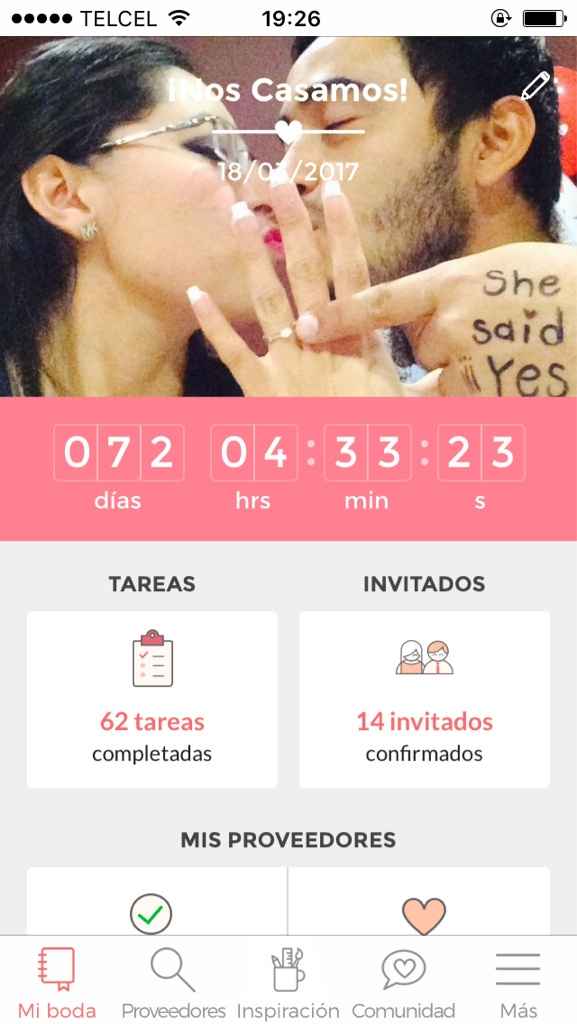 Como van sus contadores tabasqueñas??? - 1