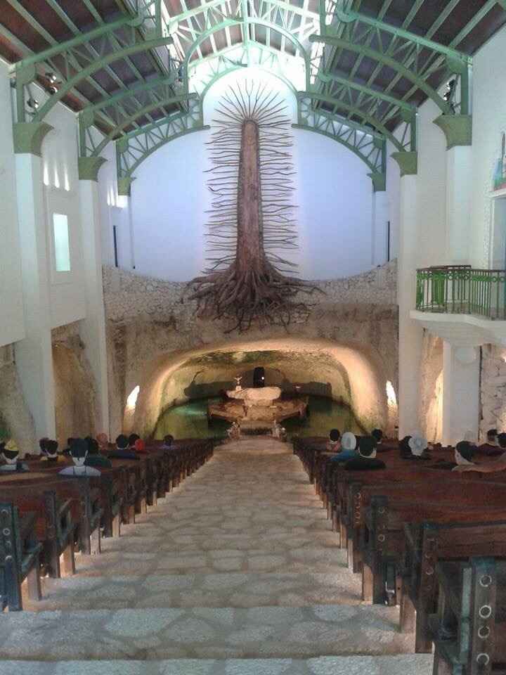 Xcarlet méxico (tours) - 2