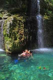 Xcarlet méxico (tours) - 2