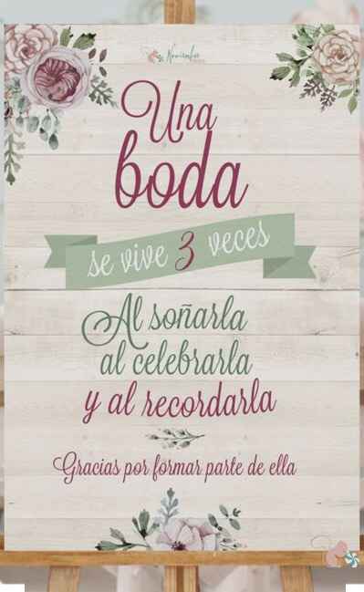 Y tu en qué etapa estás?? - 1