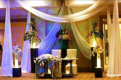 Cita con el decorador 😊 - 5