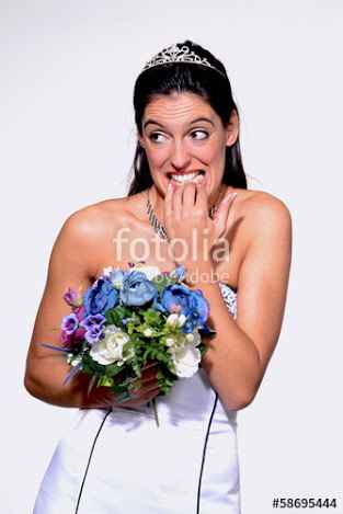 ¿Cuál es tu número de invitados a la boda? - 1