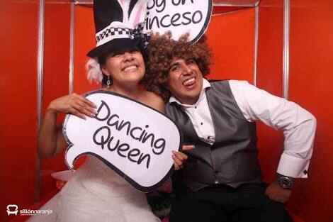 Que juegos hacen??? - 2