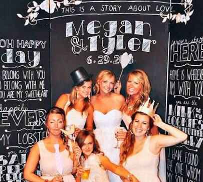 Que juegos hacen??? - 4