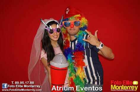 Que juegos hacen??? - 5