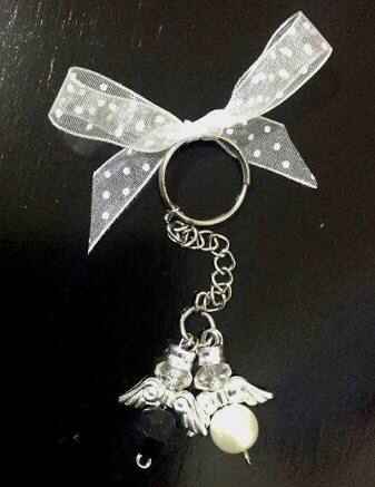 Tips de recuerdos - 2