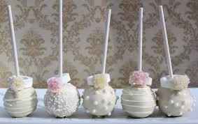 popcakes