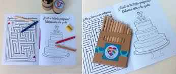 Que juego puedo poner para niños - 2