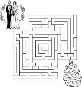 Que juego puedo poner para niños - 4