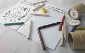 Que juego puedo poner para niños - 5