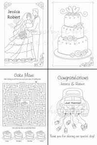 Que juego puedo poner para niños - 7