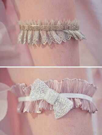 Chicas ayuda!! quiero hacer mi propia liga - 4