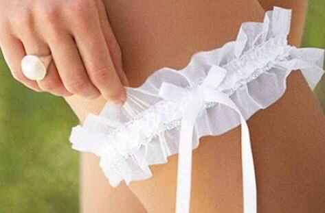 Chicas ayuda!! quiero hacer mi propia liga - 6