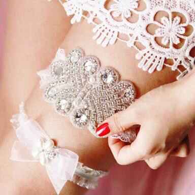 Chicas ayuda!! quiero hacer mi propia liga - 10