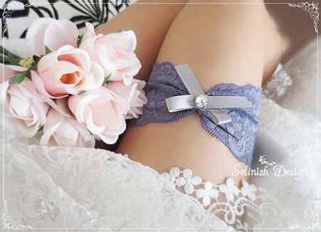 Chicas ayuda!! quiero hacer mi propia liga - 11