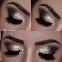 Mi maquillaje favorito es... - 6