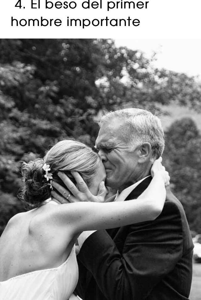 Ideas divertidas para sesión de fotos - 4