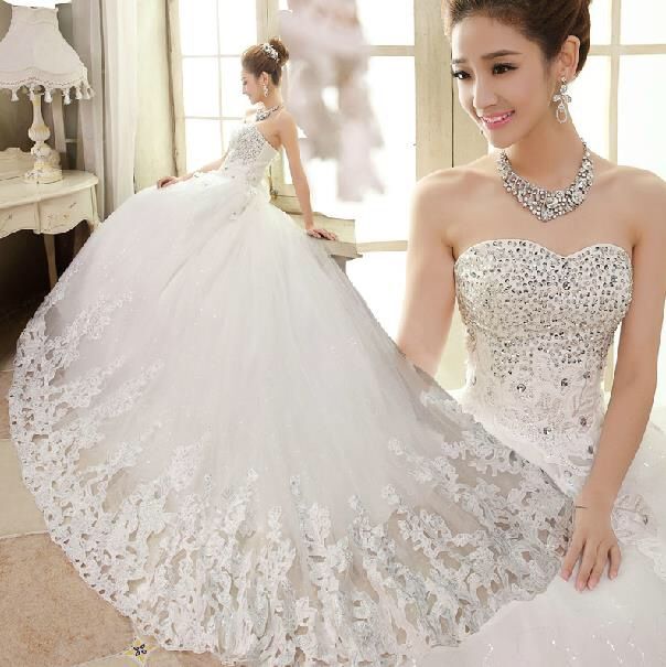 Alguien ha cmprado su vestido en aliexpres? - 2