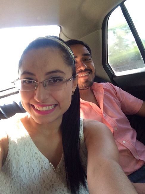 Así o más salada... pero lo logre! - 3