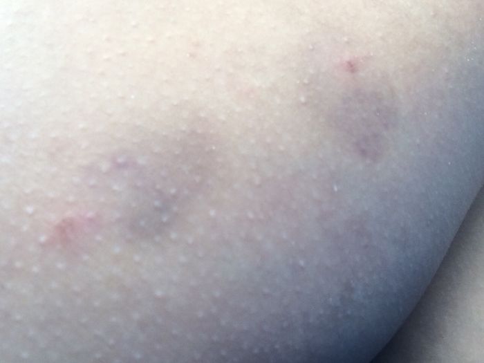 Así o más salada... pero lo logre! - 4