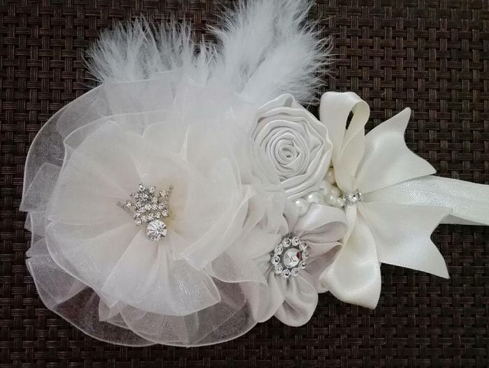 Ayuda para un diy de liga - 2