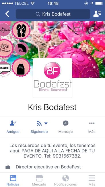 Lo necesitó urgentemente - 1