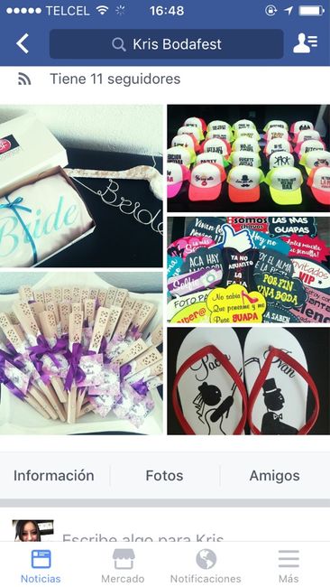 Lo necesitó urgentemente - 2