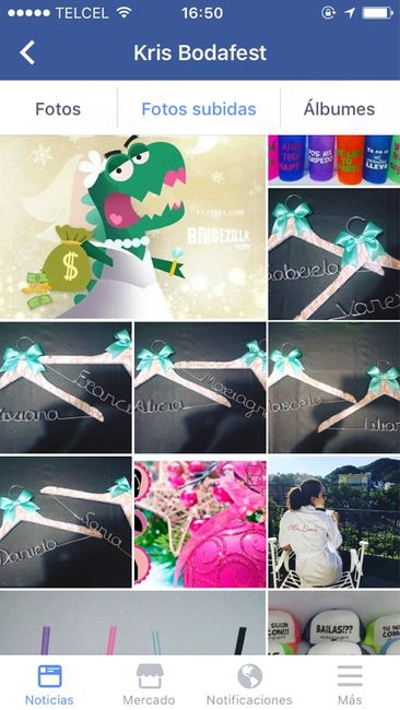 Lo necesitó urgentemente - 1