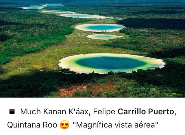 Opciones para luna de miel en mexico - 3