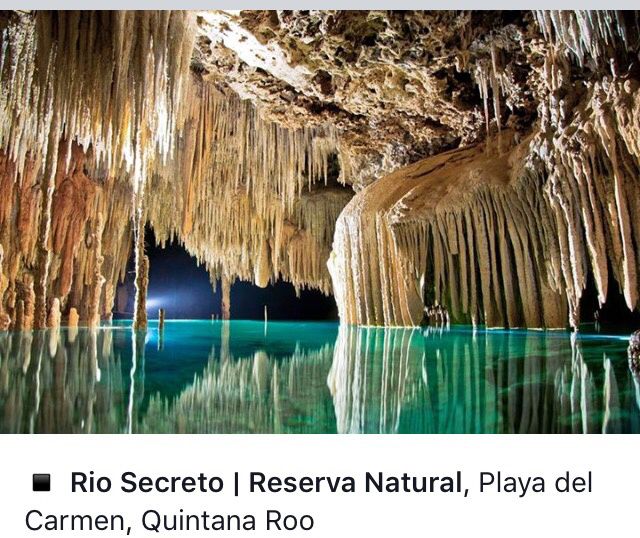 Opciones para luna de miel en mexico - 4