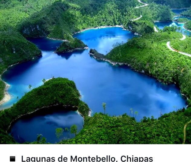 Opciones para luna de miel en mexico - 6