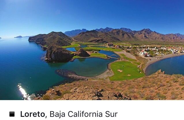 Opciones para luna de miel en mexico - 10