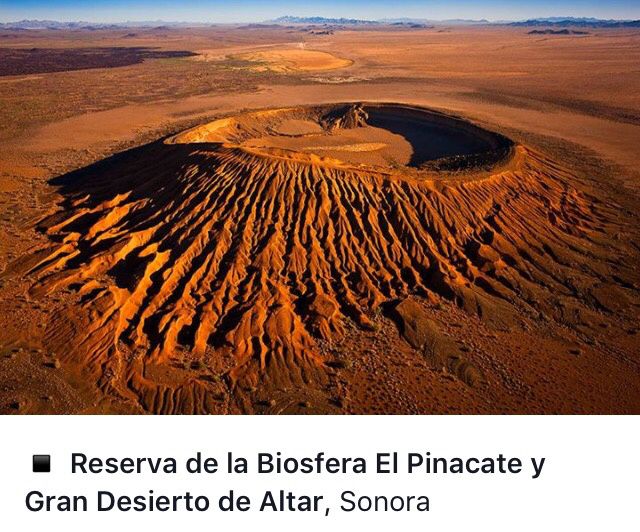 Opciones para luna de miel en mexico - 13