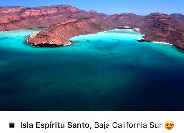 Opciones para luna de miel en mexico - 17